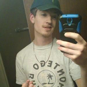 Meet your Posher, Hunter